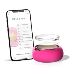 Foreo