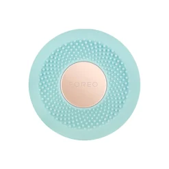 Foreo