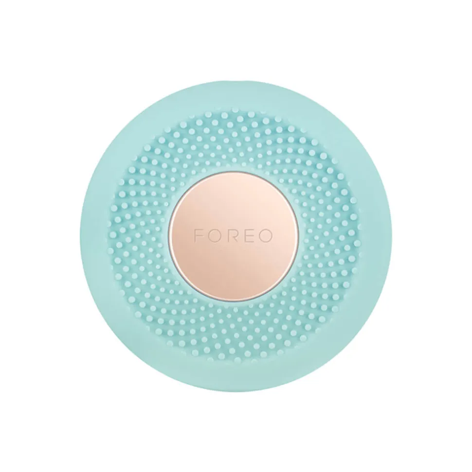 Foreo