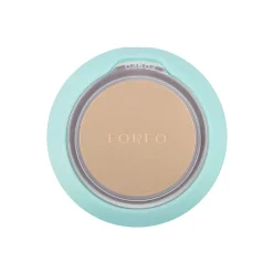 Foreo