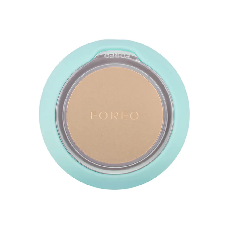 Foreo