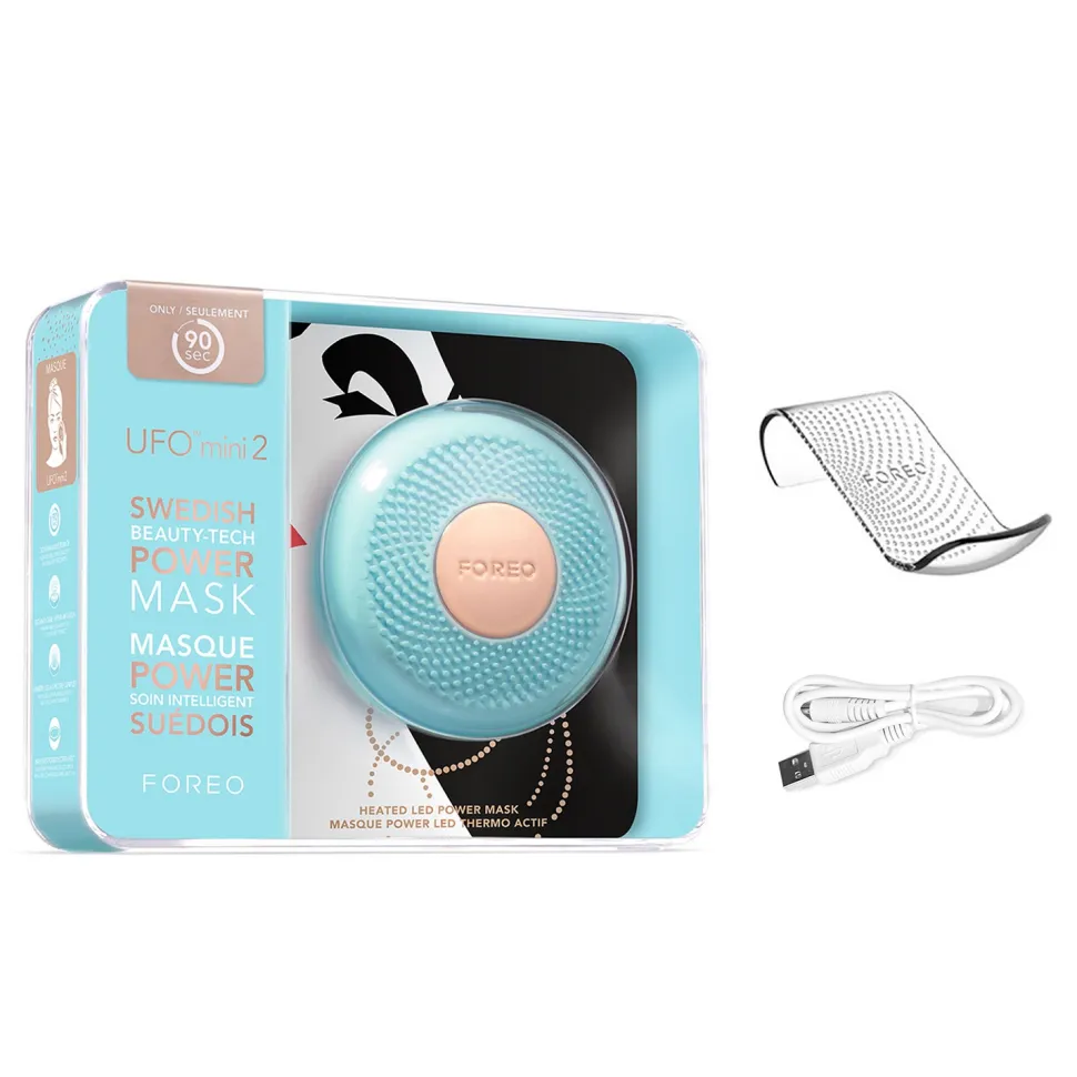 Foreo