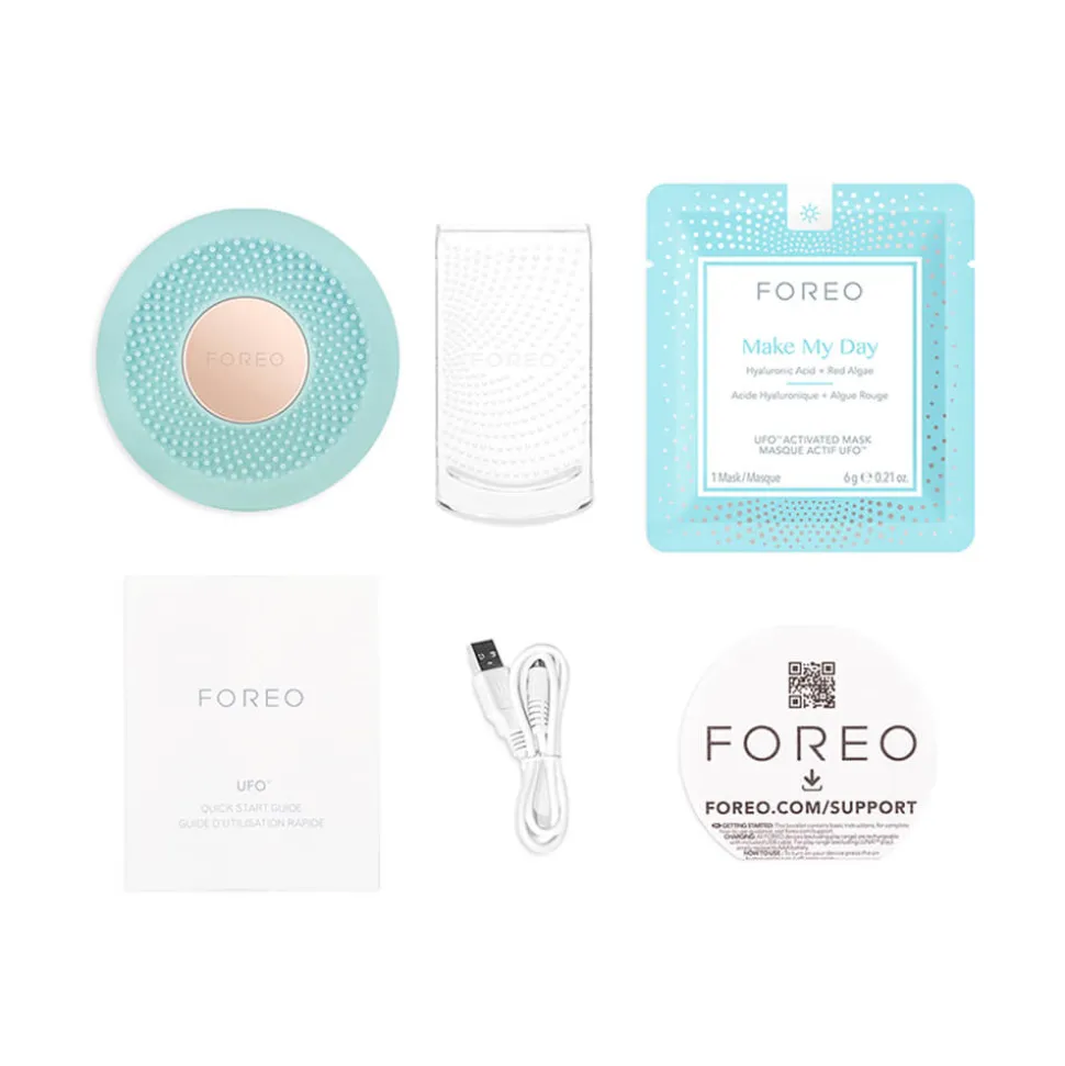 Foreo