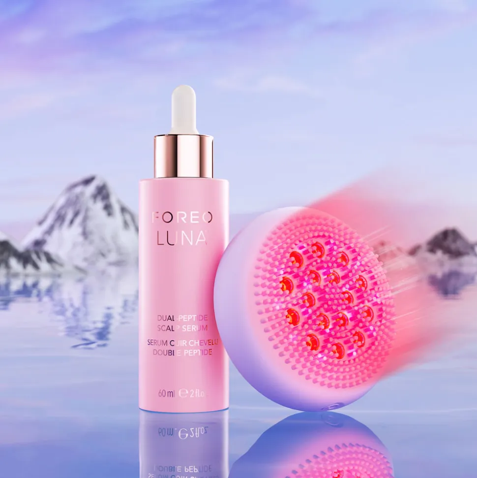 Foreo
