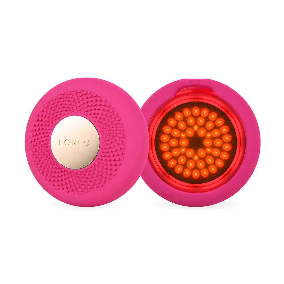 Foreo