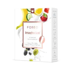 Foreo