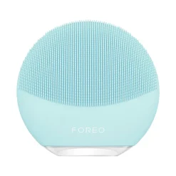 Foreo