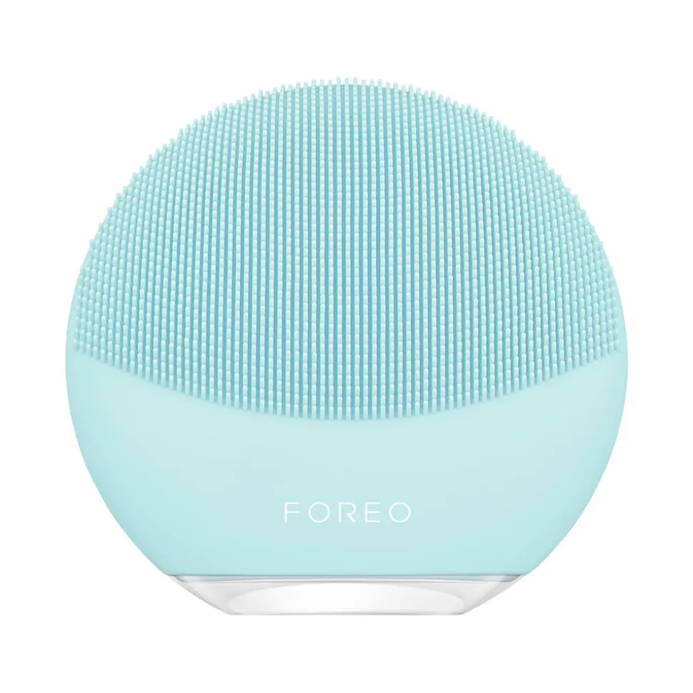 Foreo