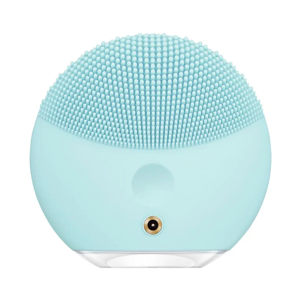 Foreo