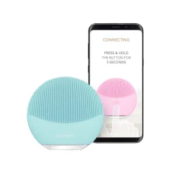 Foreo