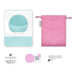 Foreo