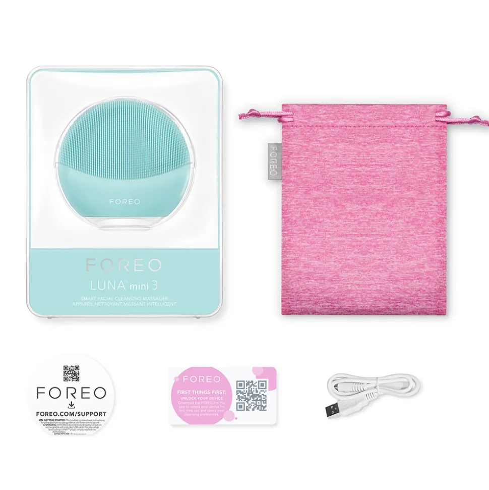 Foreo