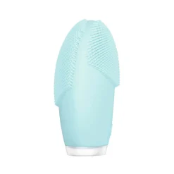 Foreo