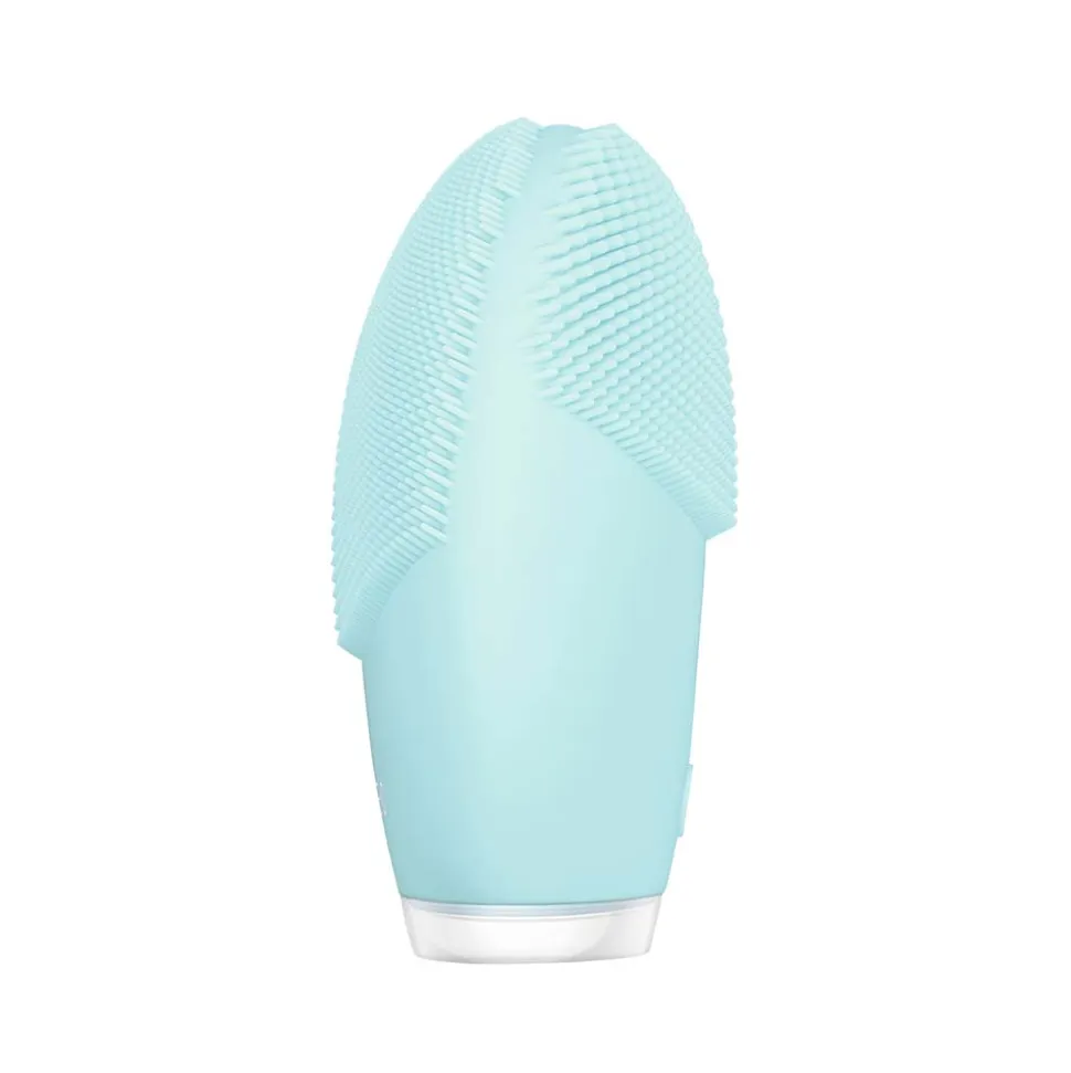 Foreo