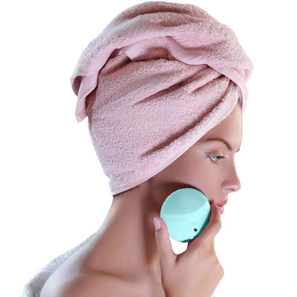 Foreo