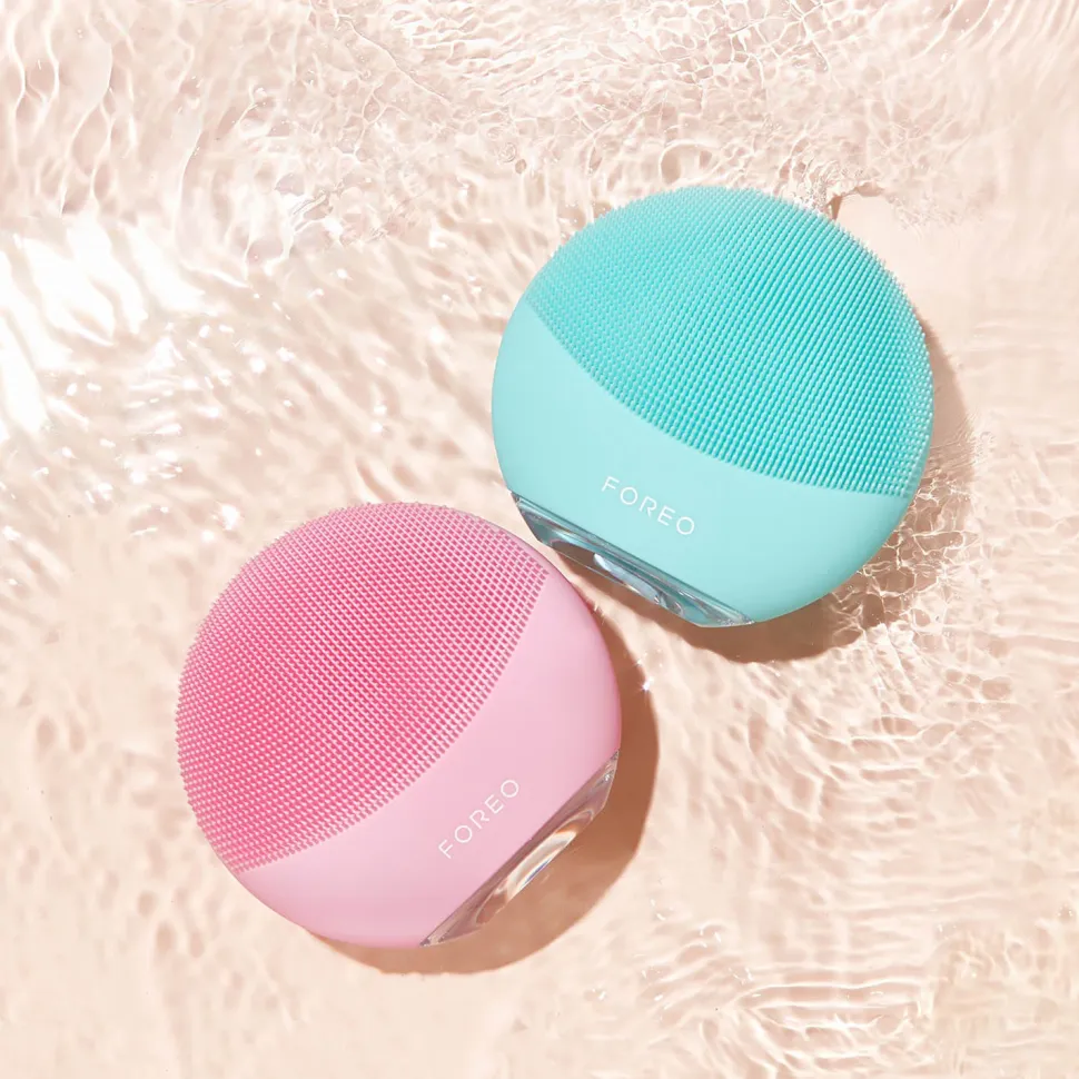 Foreo