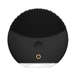 Foreo