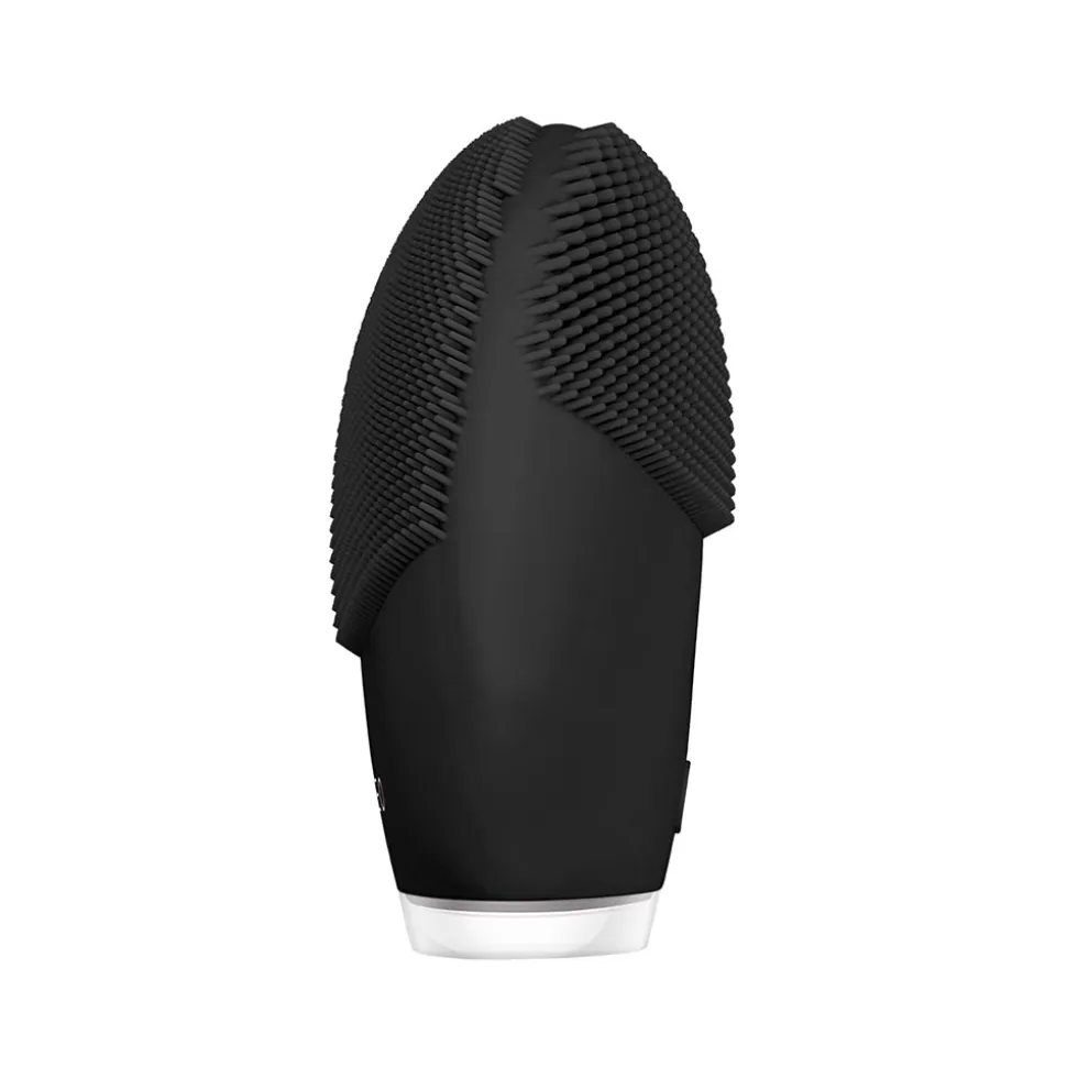 Foreo