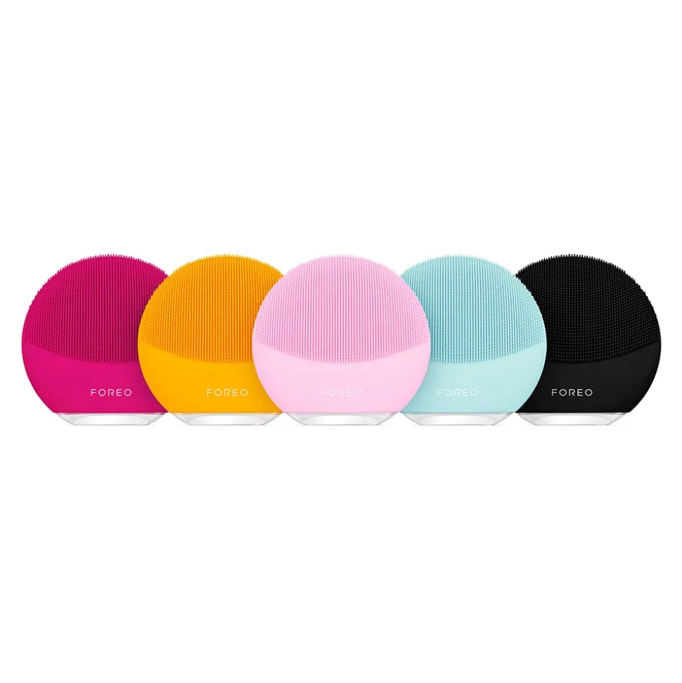 Foreo