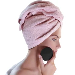 Foreo