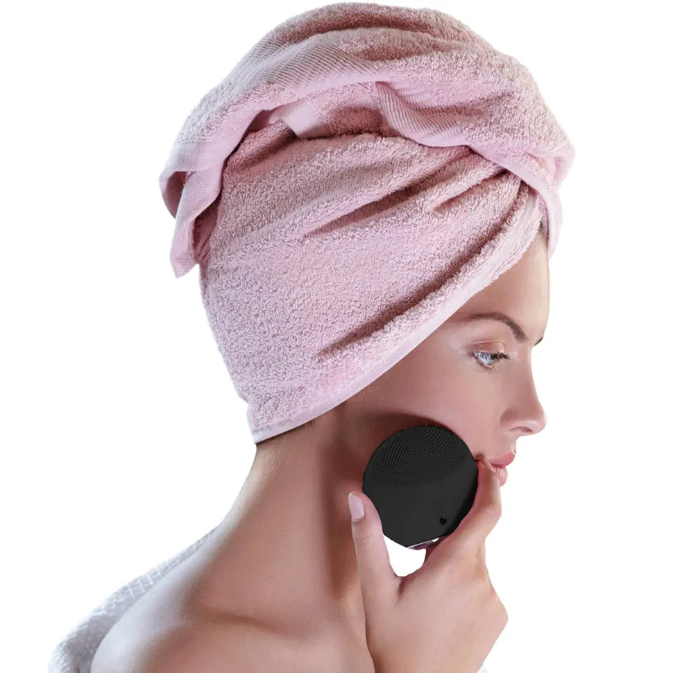 Foreo