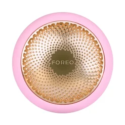 Foreo