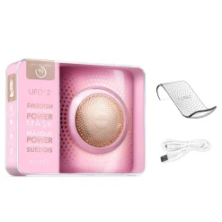 Foreo