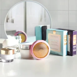 Foreo