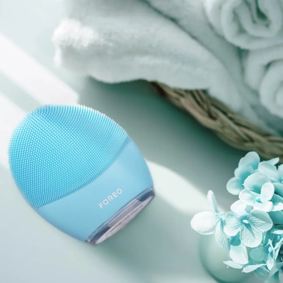 Foreo