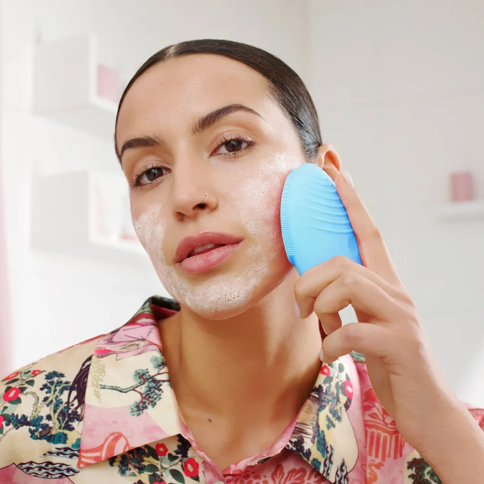 Foreo