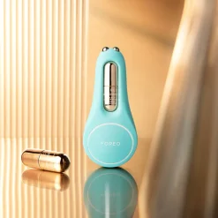 Foreo