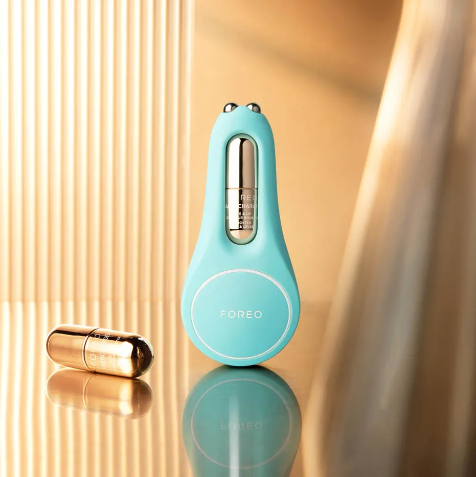 Foreo