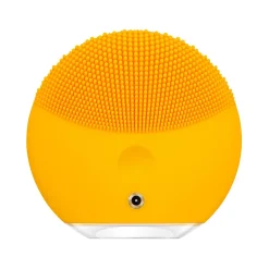 Foreo