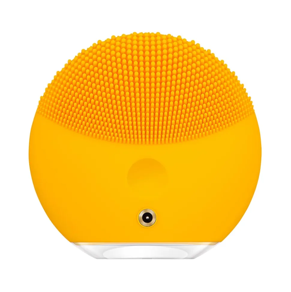 Foreo