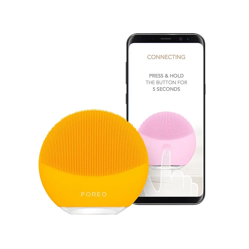 Foreo