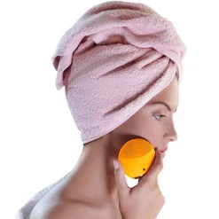 Foreo