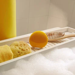 Foreo