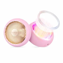 Foreo