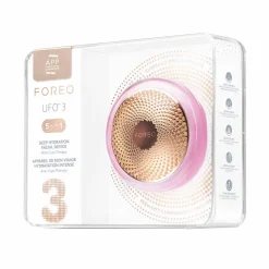 Foreo