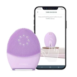 Foreo