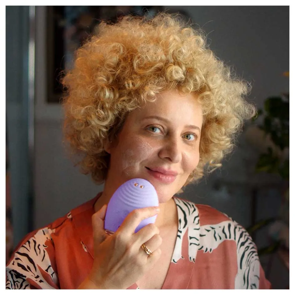 Foreo
