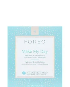 Foreo
