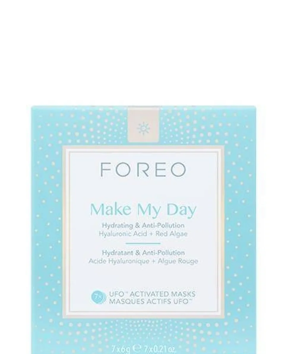 Foreo