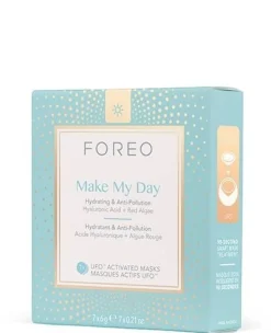 Foreo