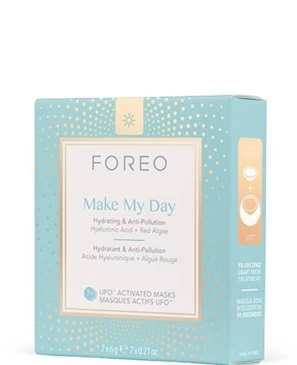 Foreo