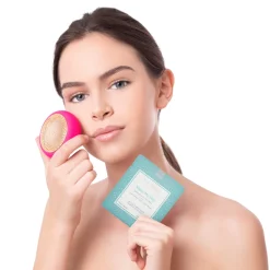 Foreo