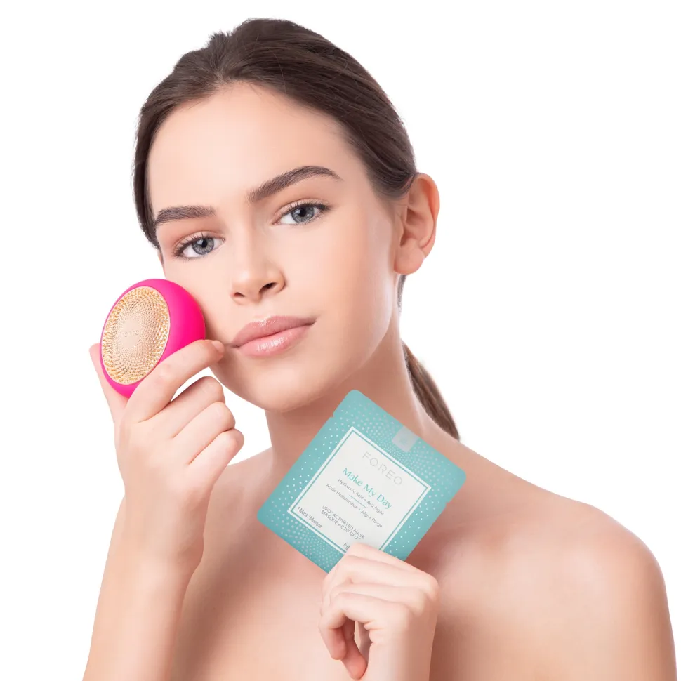 Foreo