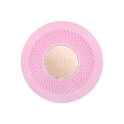 Foreo