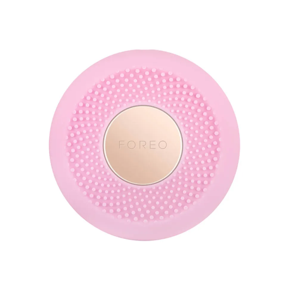 Foreo