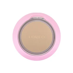 Foreo